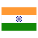 India Under-19s