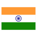 India Women