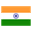 India Women