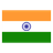 India A Women