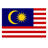 Malaysia