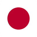 Japan Women