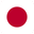 Japan Women