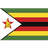 Zimbabwe Women