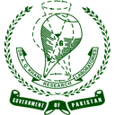 Khan Research Laboratories