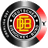 Oberliga Nord