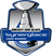 Ligue Magnus