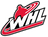 WHL