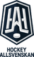Hockey Allsvenskan