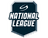 National League