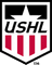 USHL