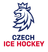 ULLH