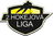 2. Liga