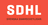 SDHL Women