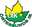 Östersund IK