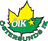 Östersund IK