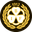 Brynäs Women