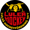 Luleå HF Women