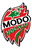 MODO Hockey Women