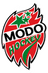 MODO Hockey Women