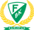 Färjestad Women