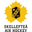 Skellefteå AIK Women