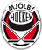 Mjolby