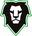 Mlada Boleslav