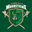 Sioux City Musketeers