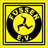 Füssen