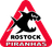 Rostock