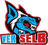 Selber