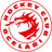 Třinec