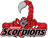 Hannover Scorpions