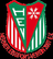 Herner