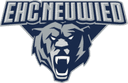 Neuwied