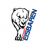 Hammer Eisbären