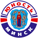 Yunost Minsk