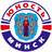 Yunost Minsk