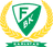 Färjestad