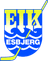 Esbjerg