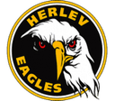 Herlev