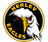 Herlev