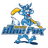Herning Blue Fox