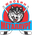 Zhlobin