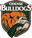 Odense Bulldogs