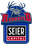 Rungsted Seier Capital