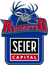 Rungsted Seier Capital