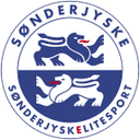 Sönderjyske Ishockey