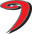 JYP